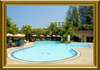 Patong Bayshore Hotel 